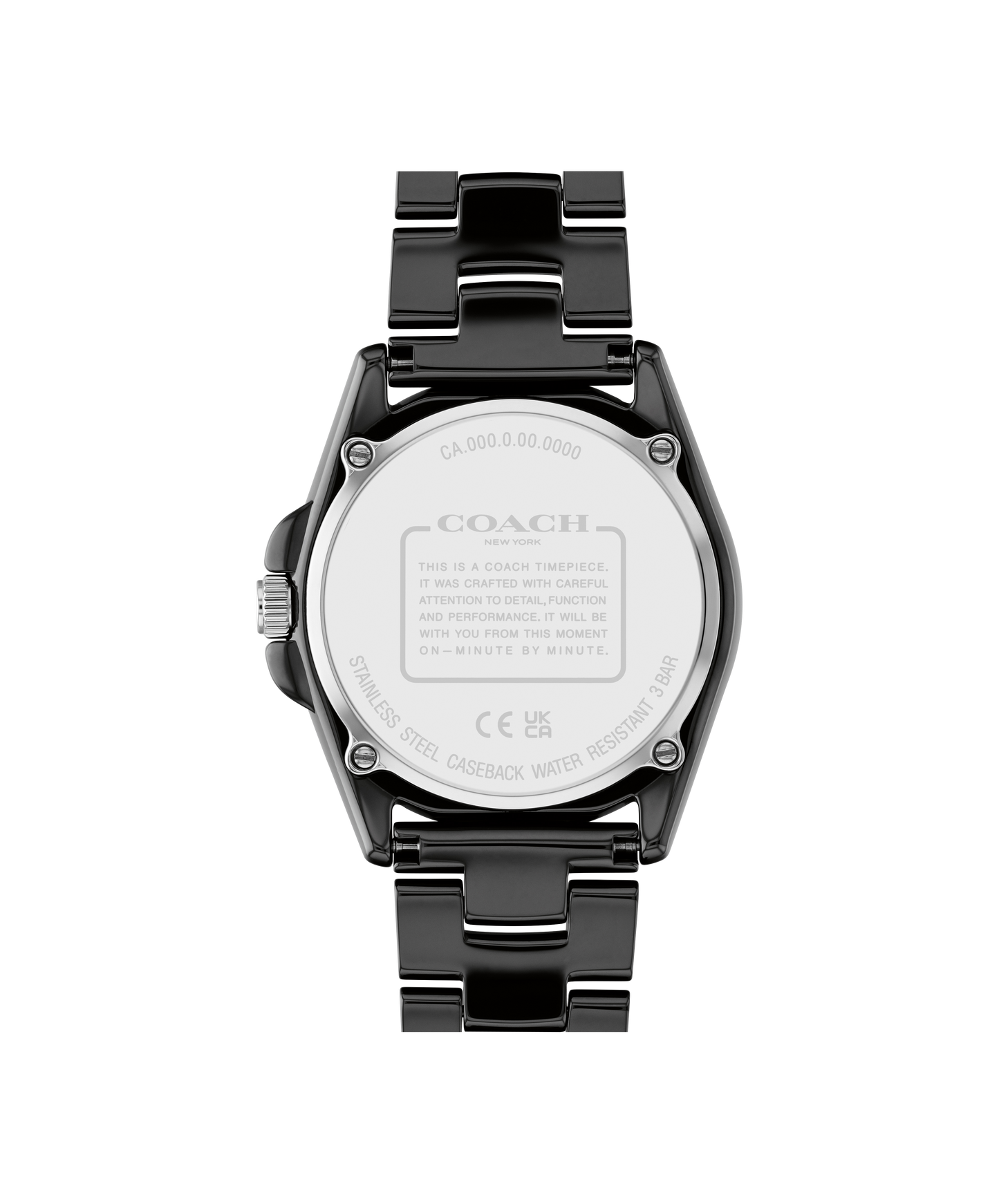 Coach Ladies Grson 14503927 - COACH Saudi Arabia Official Site