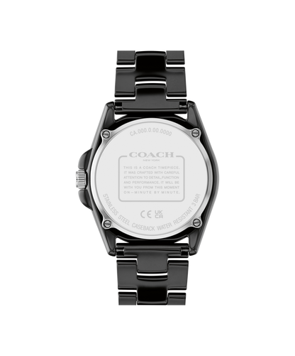Coach Ladies Grson 14503927 - COACH Saudi Arabia Official Site