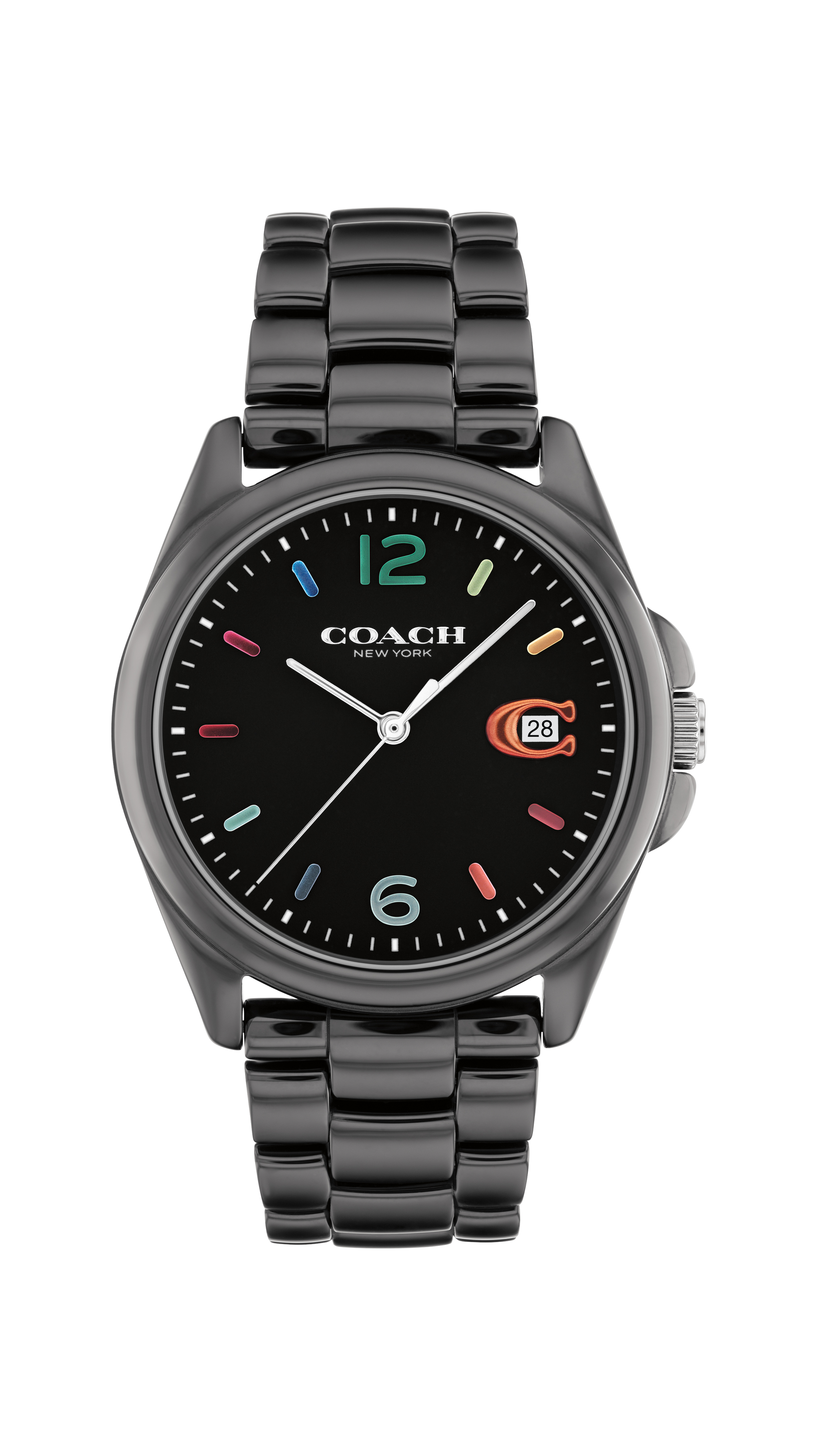 Coach Ladies Grson 14503927 - COACH Saudi Arabia Official Site