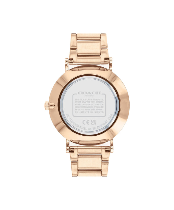 Coach Perry Women Watch