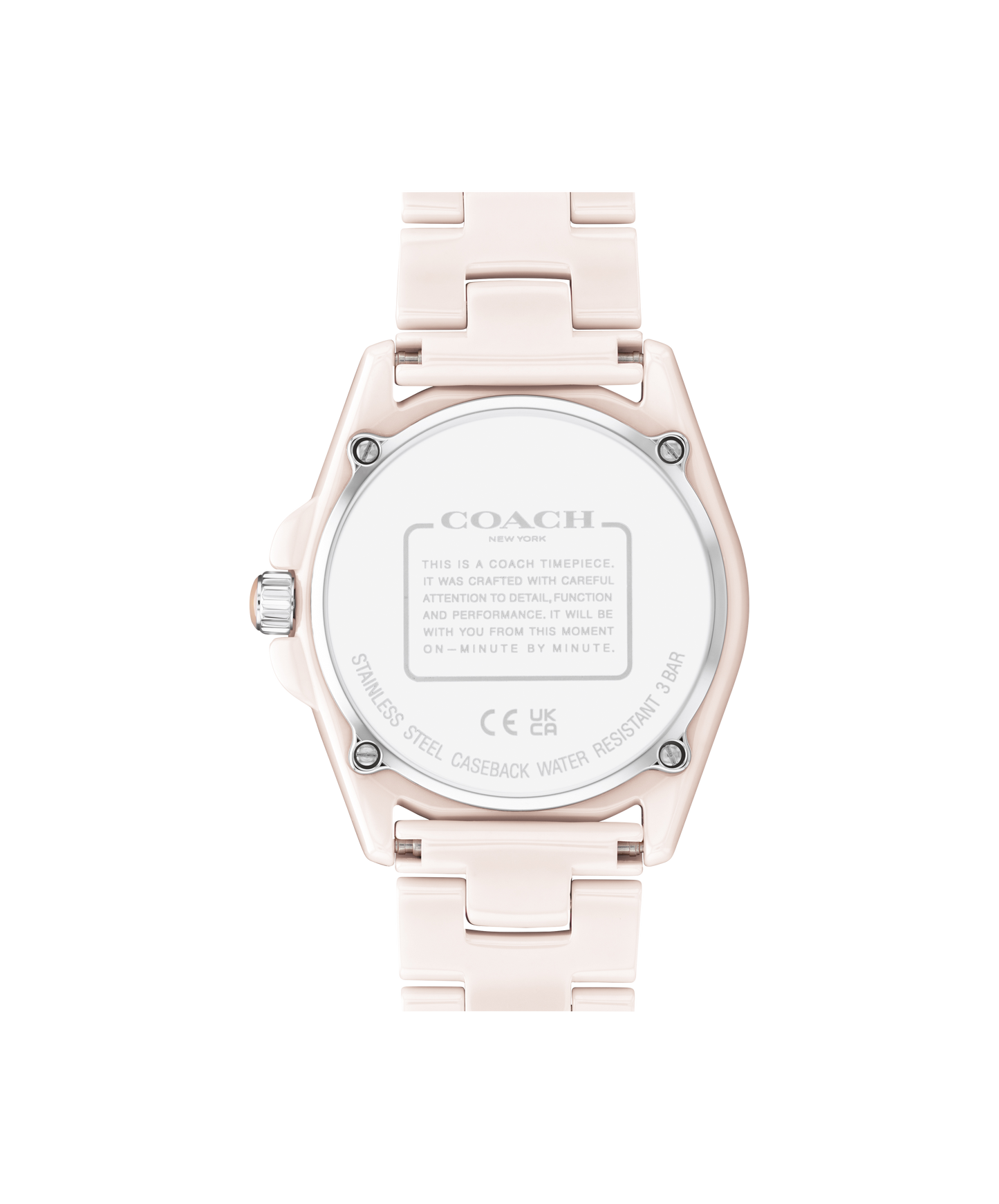 Coach Ladies Grson 14503939 - COACH Saudi Arabia Official Site