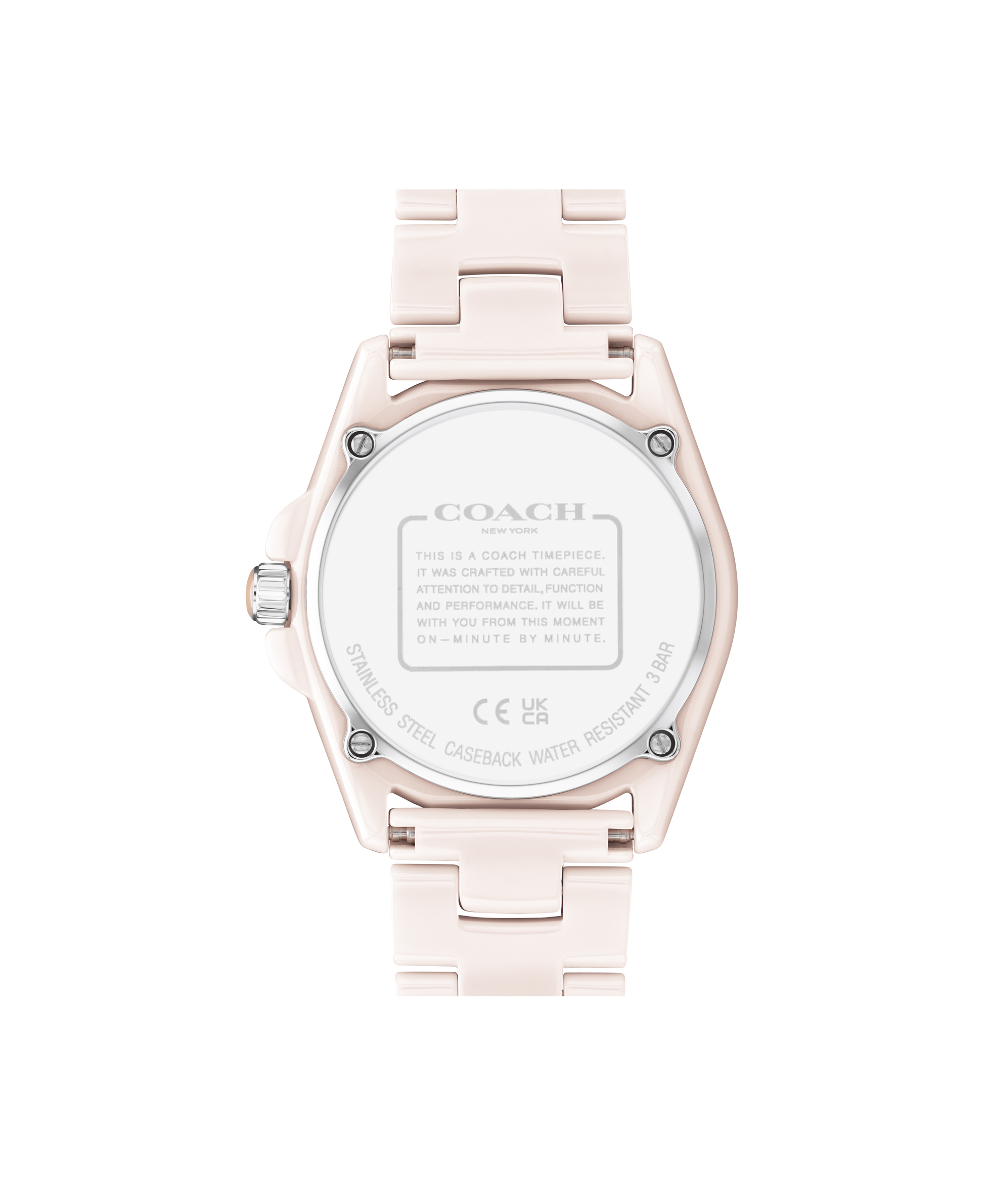 Coach Ladies Grson 14503939 - COACH Saudi Arabia Official Site