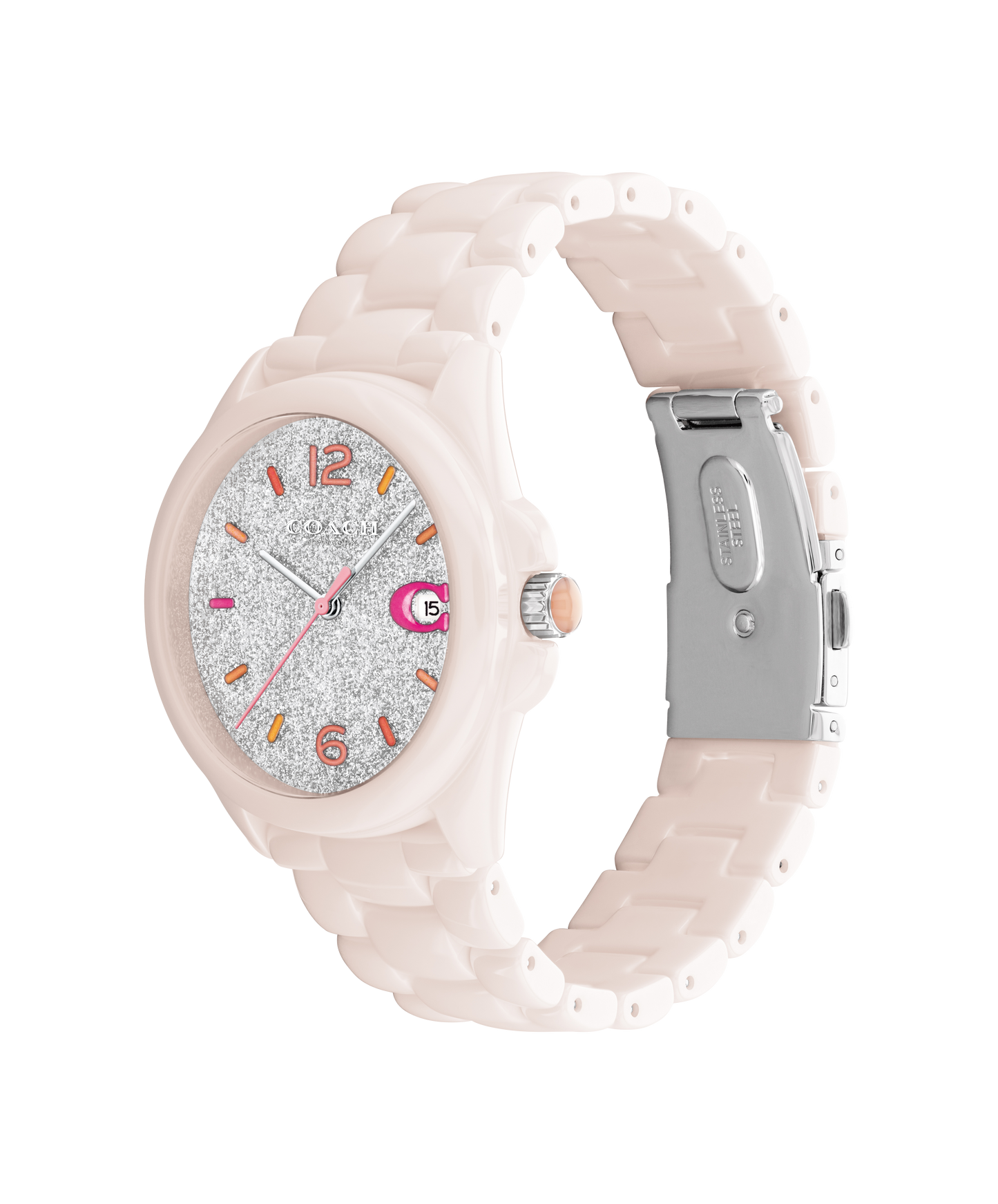 Coach Ladies Grson 14503939 - COACH Saudi Arabia Official Site
