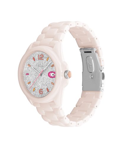 Coach Ladies Grson 14503939 - COACH Saudi Arabia Official Site