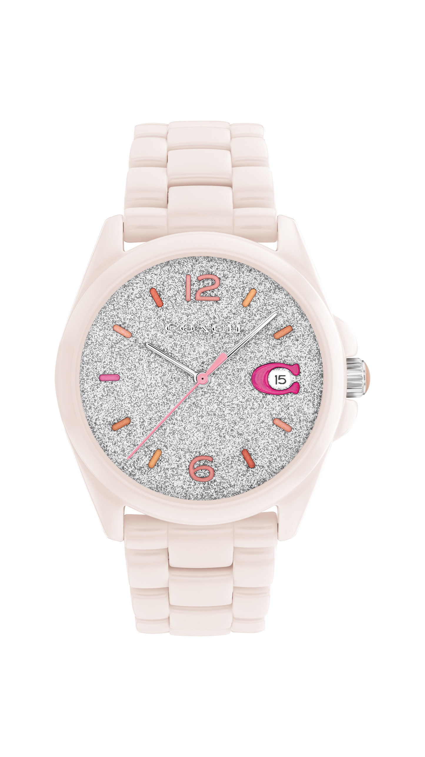 Coach Ladies Grson 14503939 - COACH Saudi Arabia Official Site