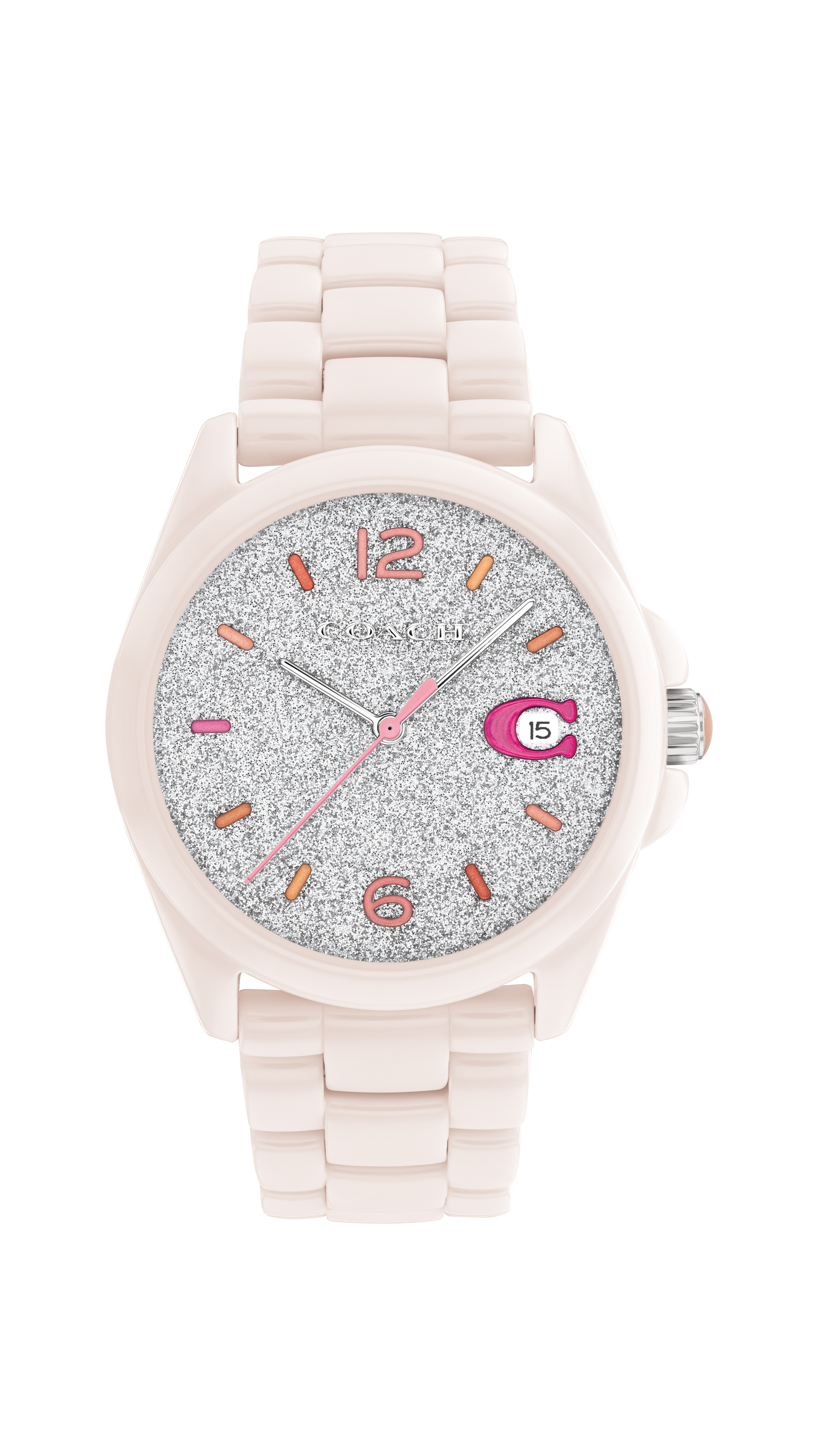 Coach Ladies Grson 14503939 - COACH Saudi Arabia Official Site