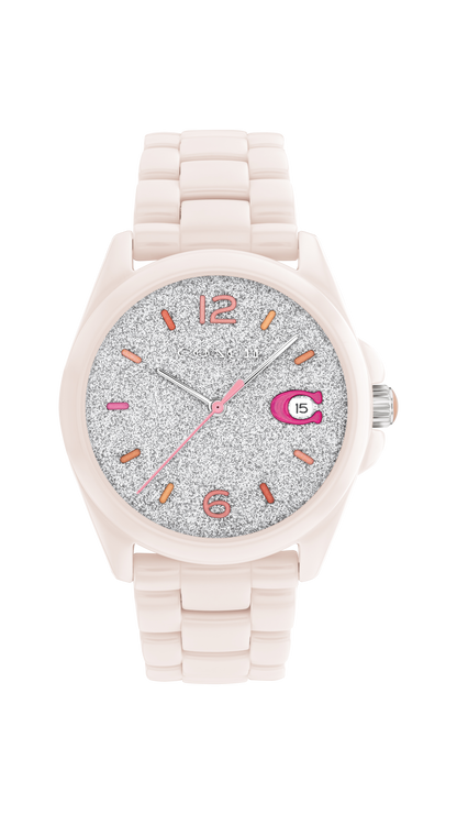 Coach Ladies Grson 14503939 - COACH Saudi Arabia Official Site