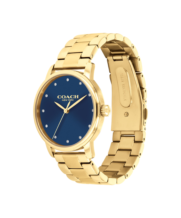Ladies Grand Watch