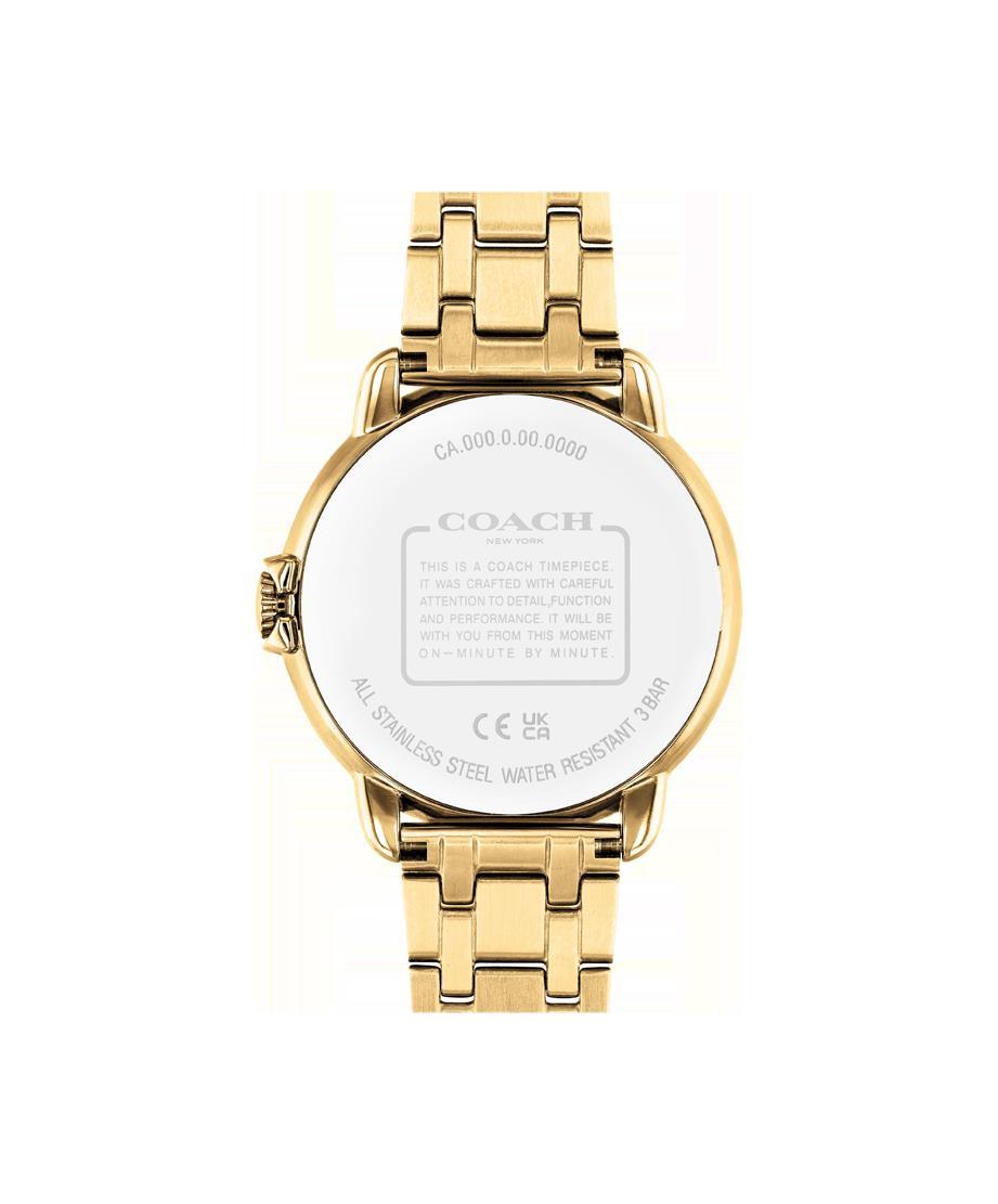 Arden Women Watch - COACH Saudi Arabia Official Site