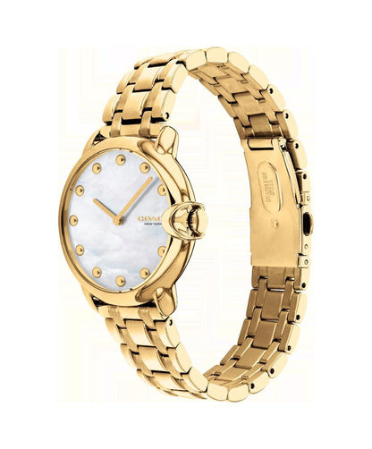 Arden Women Watch - COACH Saudi Arabia Official Site