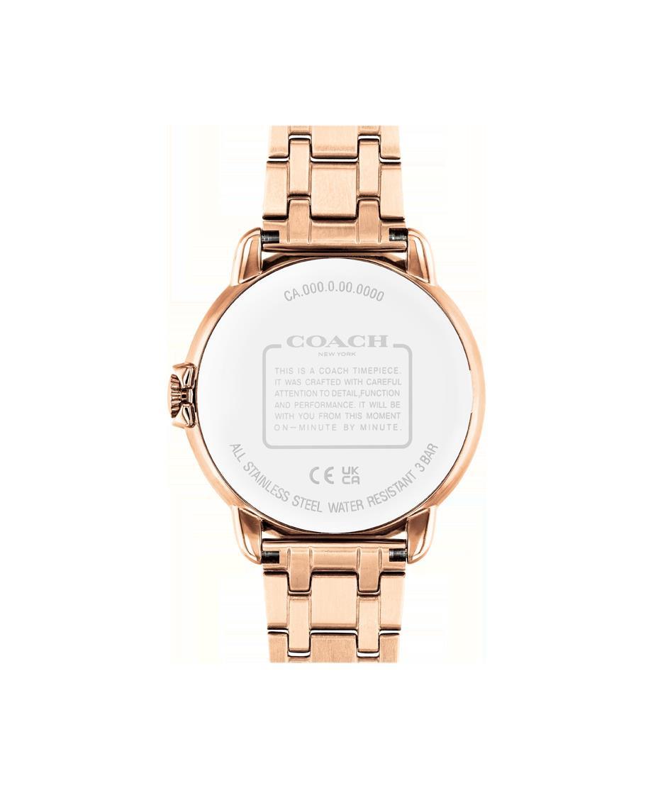 Arden Women Watch - COACH Saudi Arabia Official Site