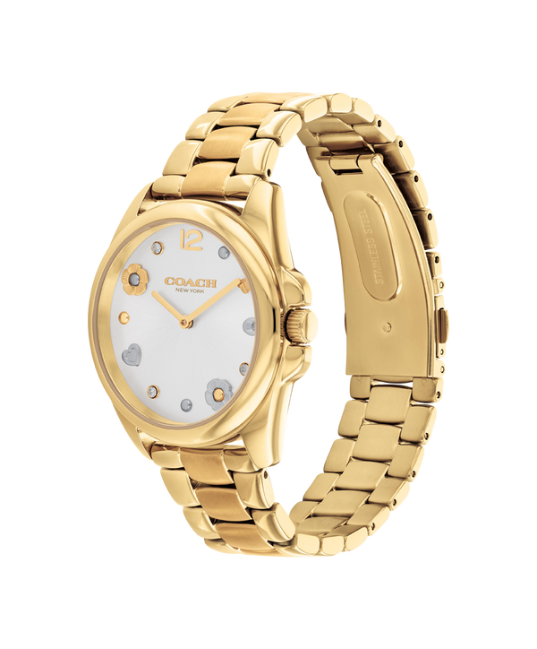 Ladies Greyson Watch