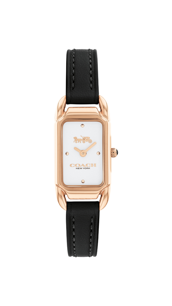 Cadie Women Watch