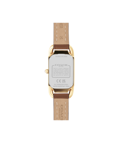 ساعة "كادي Cadie" للنساء