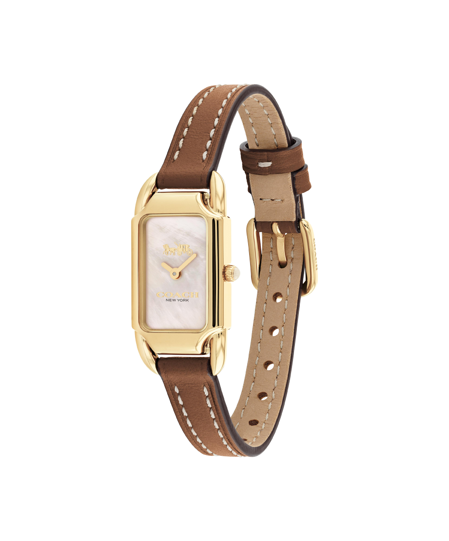 ساعة "كادي Cadie" للنساء