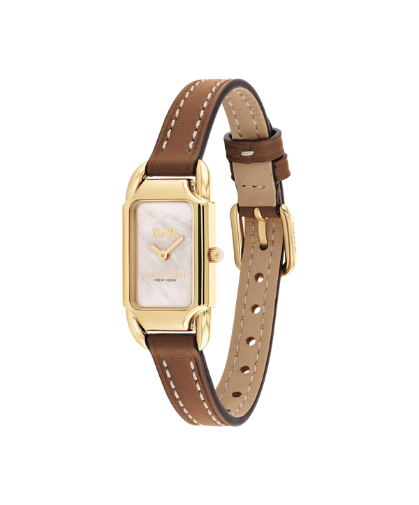 Cadie Women Watch