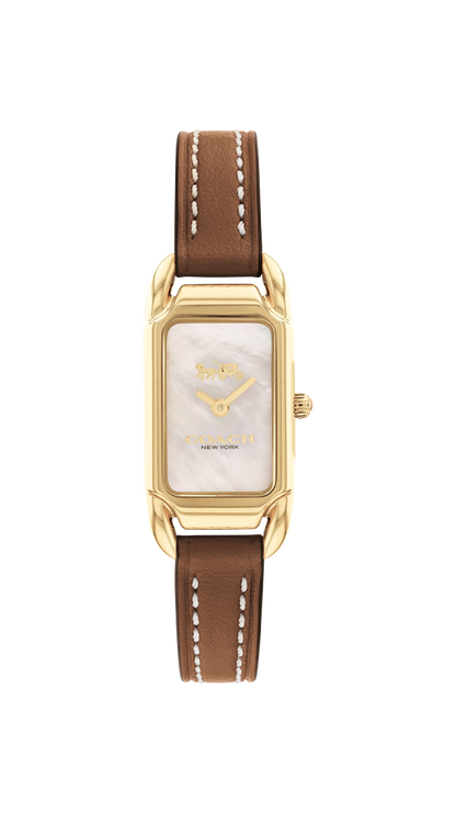 ساعة "كادي Cadie" للنساء