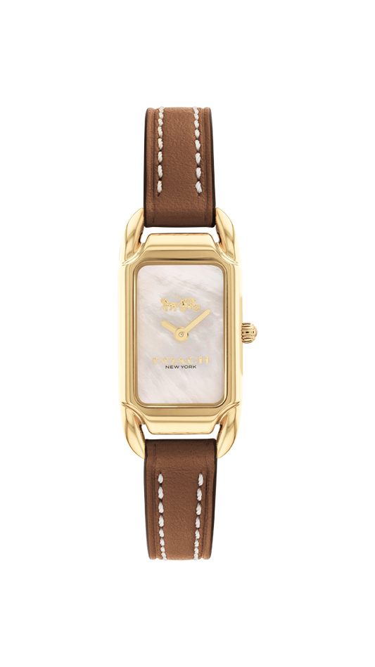 Pink Mother Of Pearl