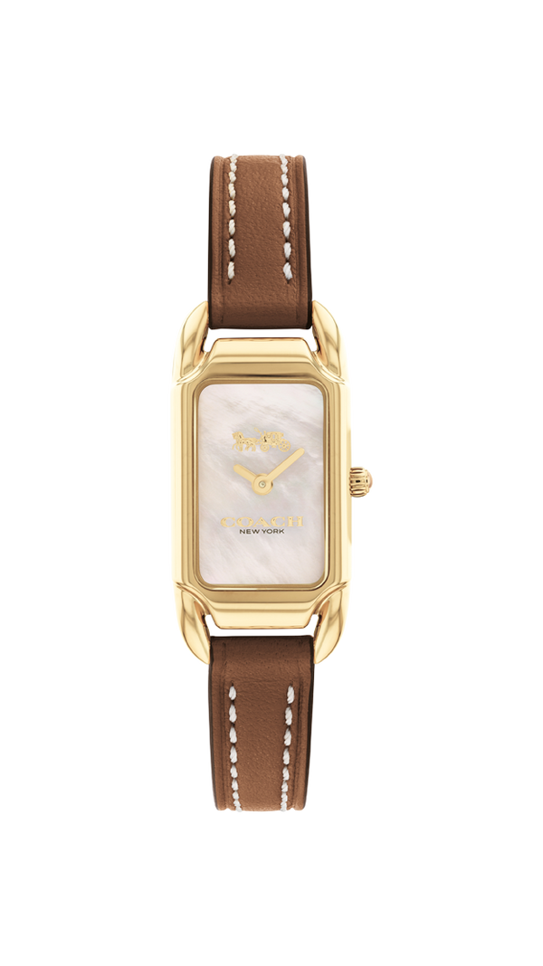 Cadie Women Watch