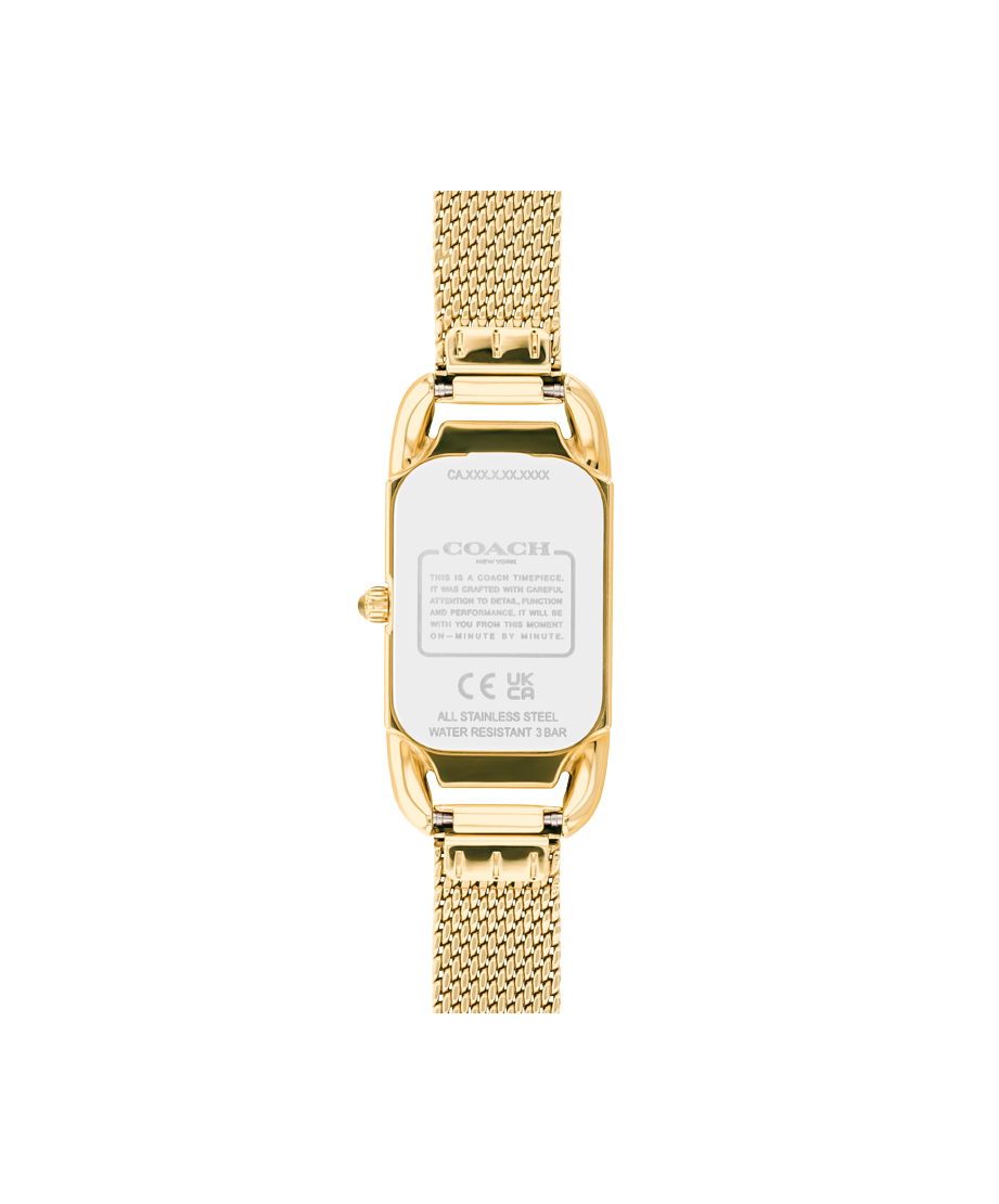 Cadie Women Watch