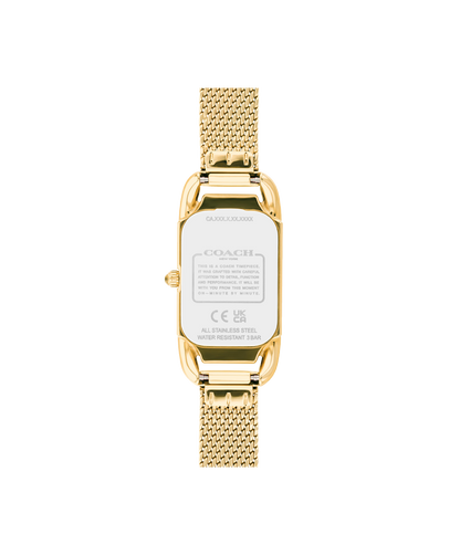 Cadie Women Watch