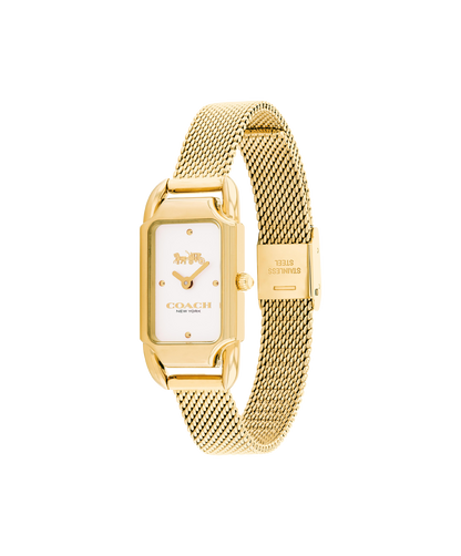 Cadie Women Watch