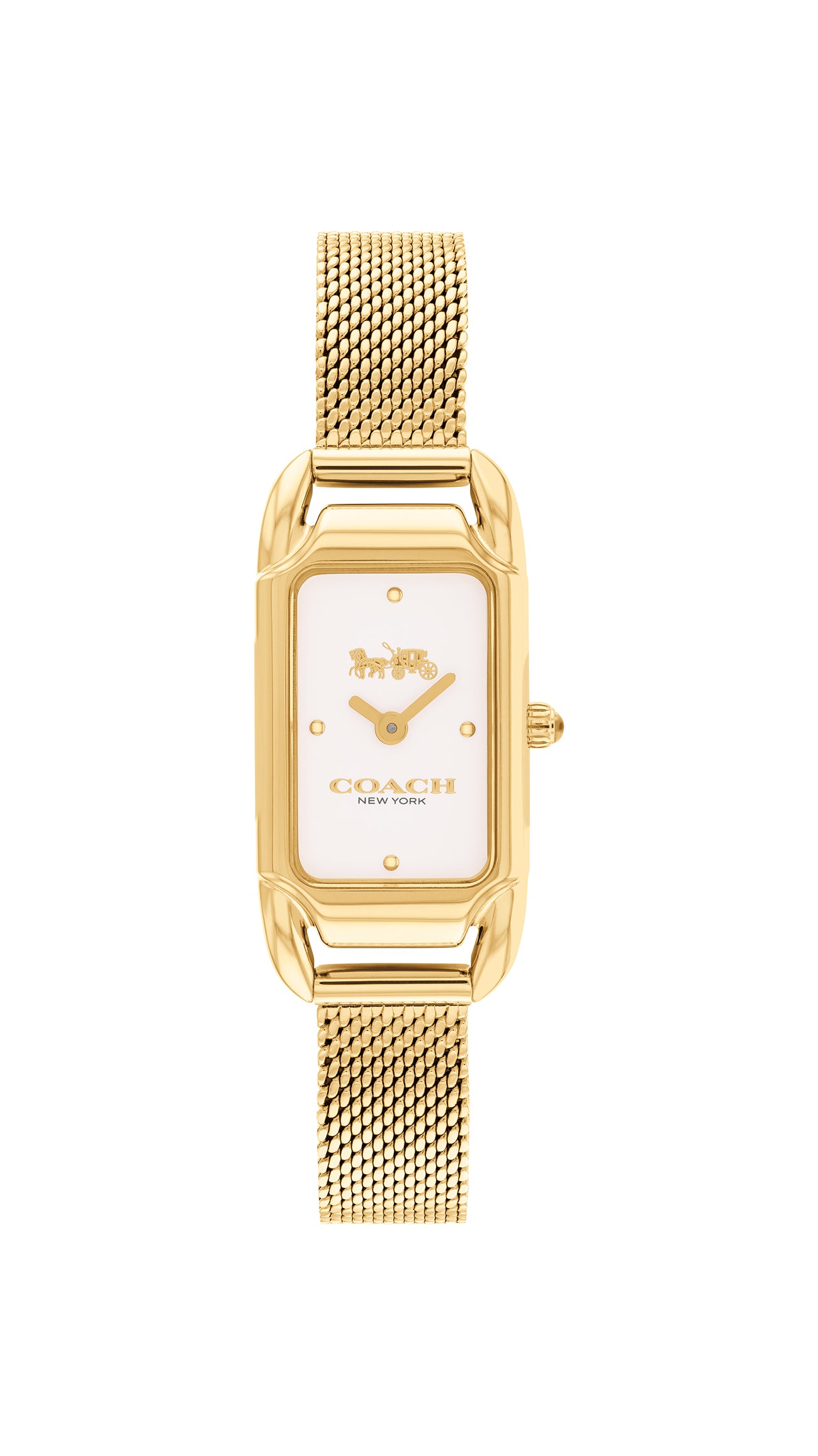 Cadie Women Watch