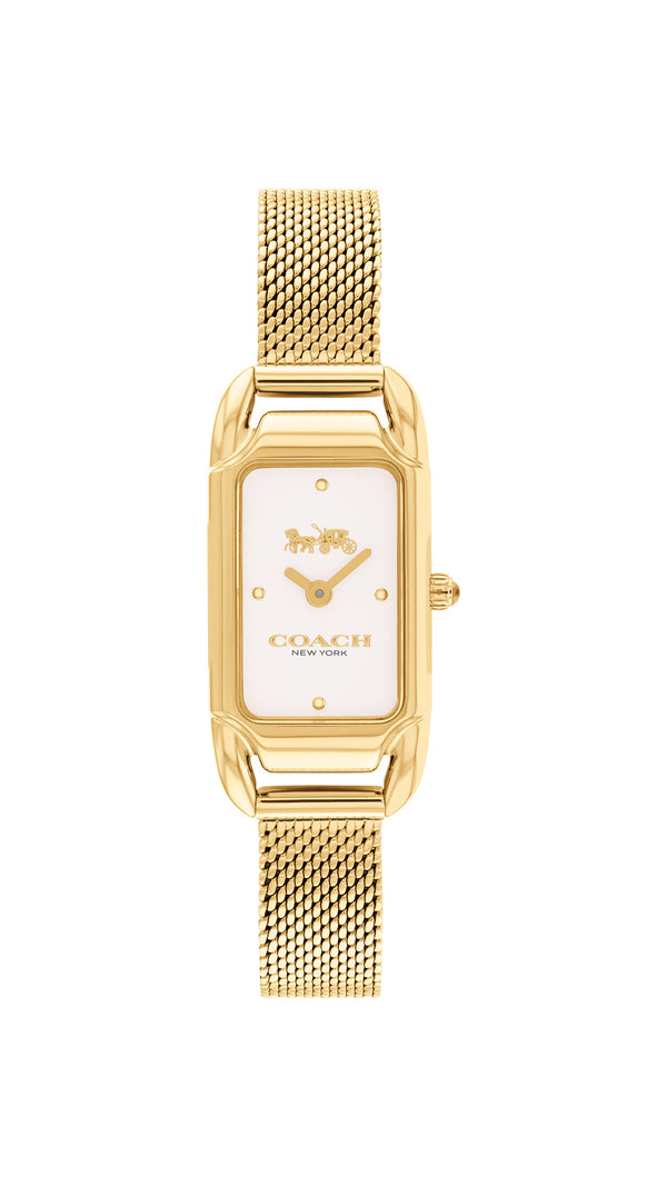 Cadie Women Watch