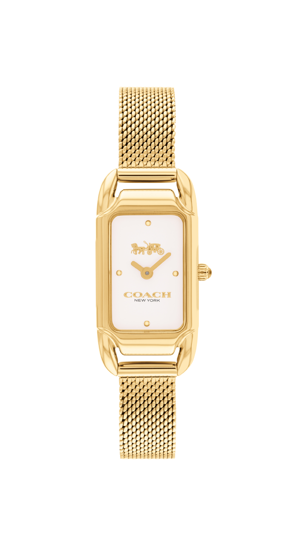 Cadie Women Watch