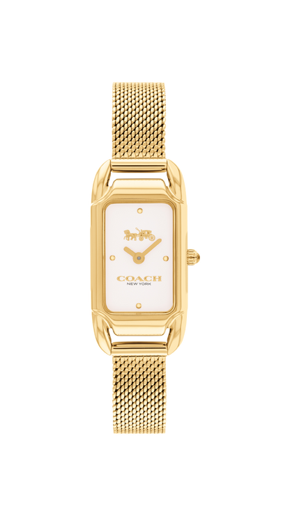 Cadie Women Watch