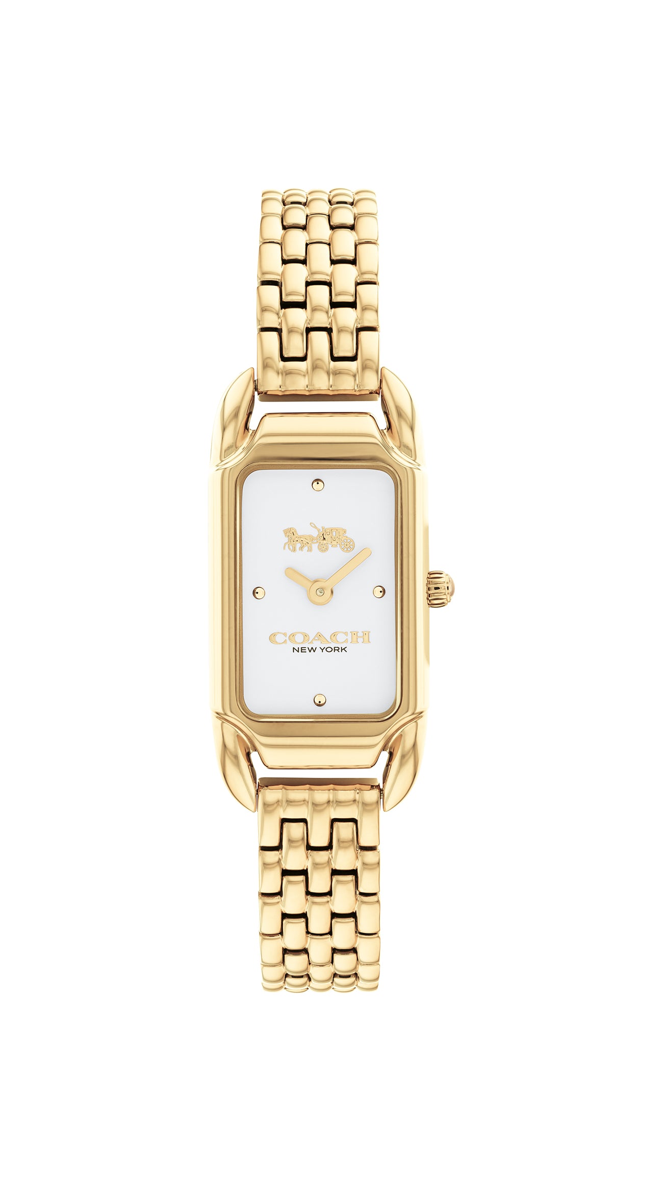 Cadie Women Watch