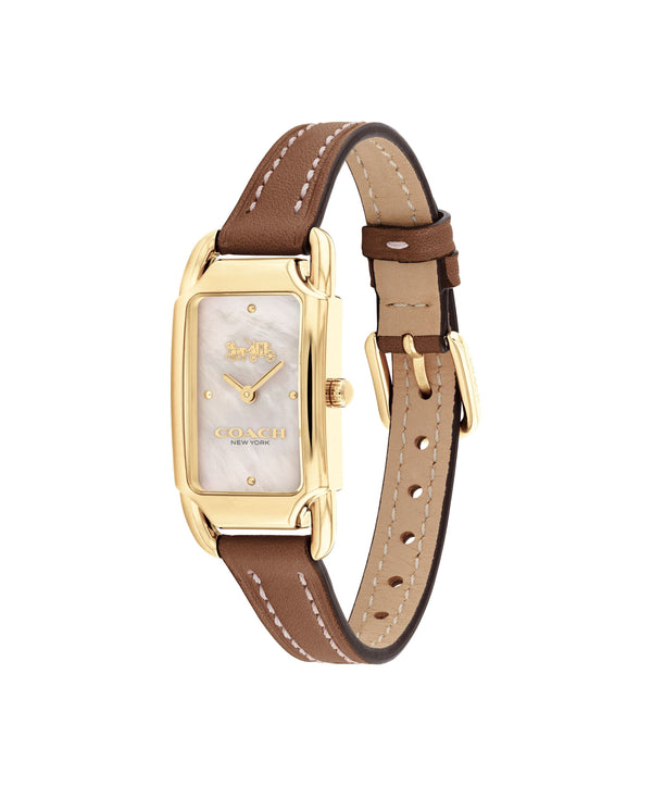 Cadie Watch, 20Mm X 32.5Mm