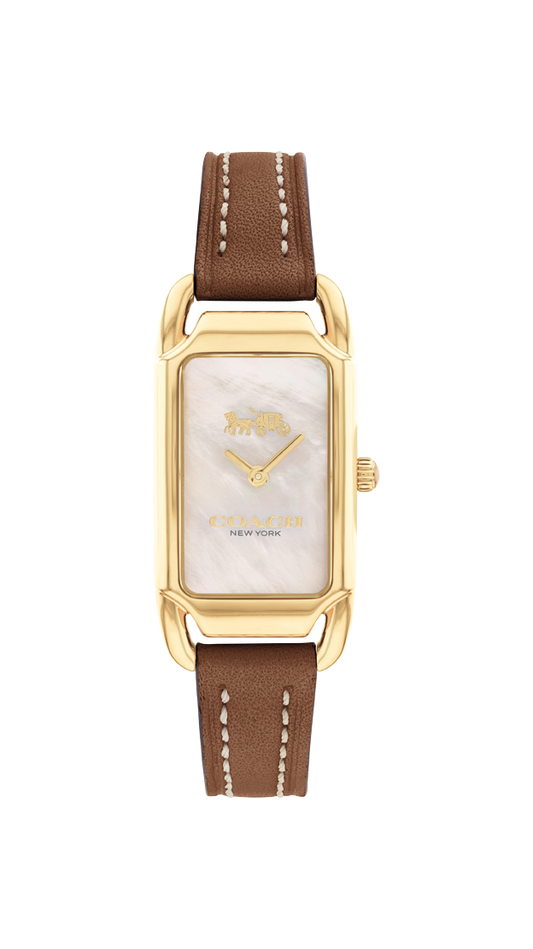 Pink Mother Of Pearl