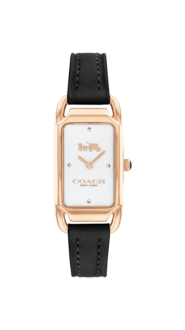 ساعة "Cadie كادي" 20 مم × 32.5 مم