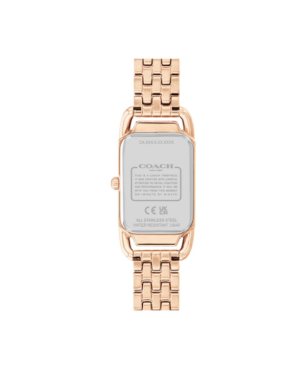 Cadie Women Watch