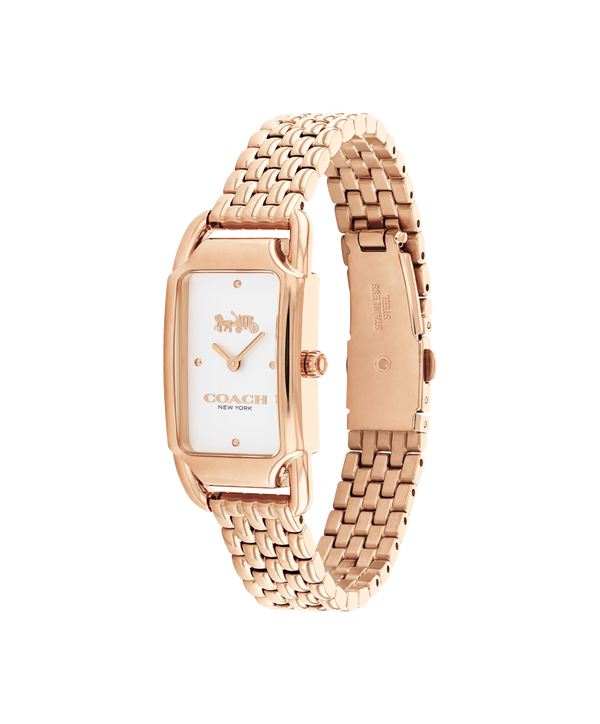 Cadie Women Watch