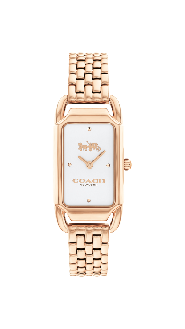 Cadie Women Watch