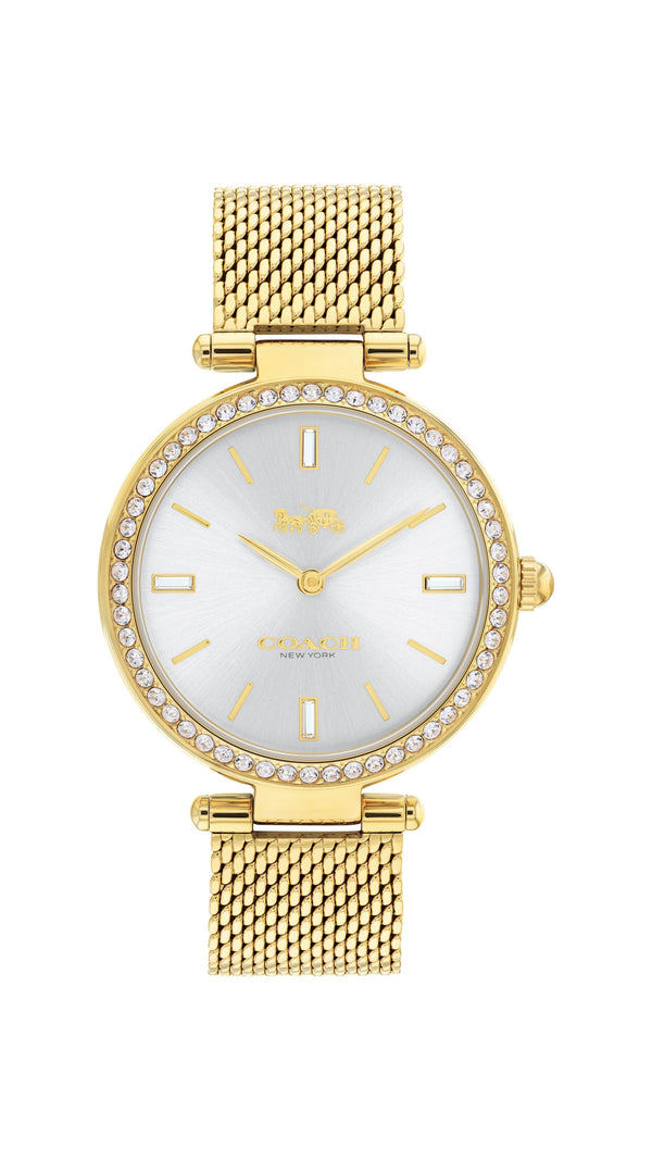 Park Women's Watch, 34mm