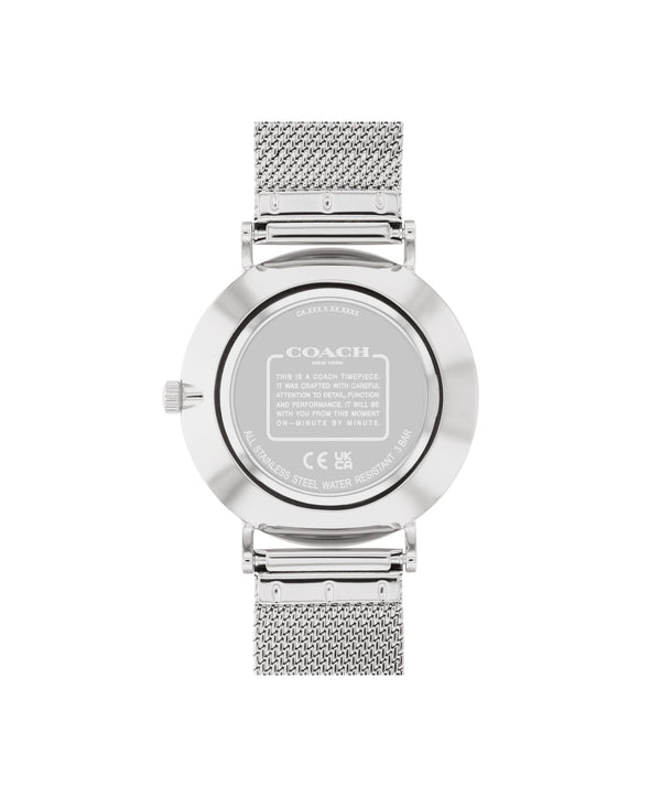 Ladies Perry Watch