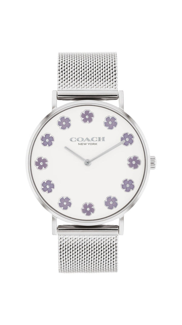 Ladies Perry Watch