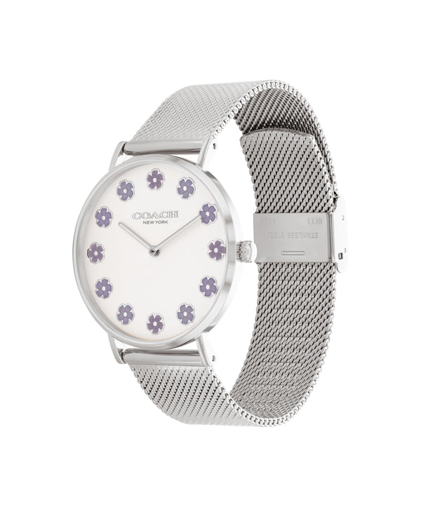 Ladies Perry Watch