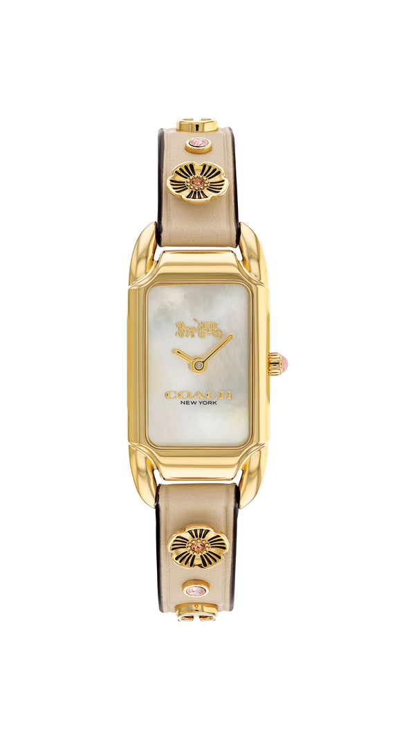 Ladies Cadie Watch