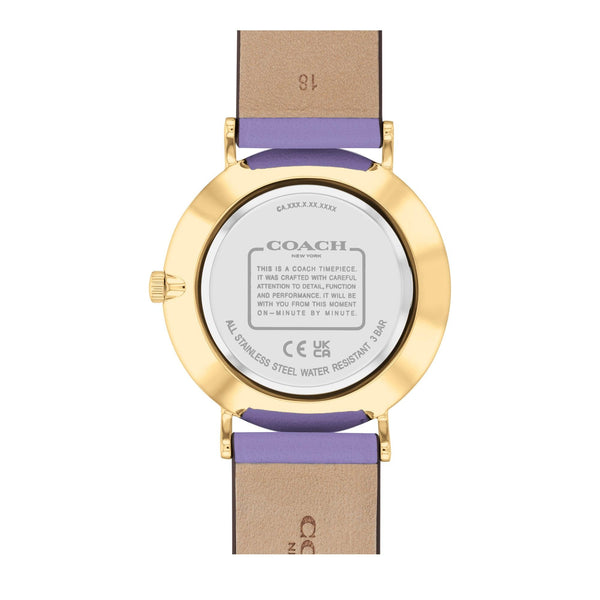 Ladies Gracy Watch