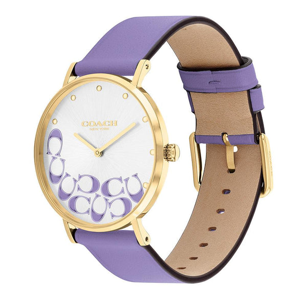 Ladies Gracy Watch