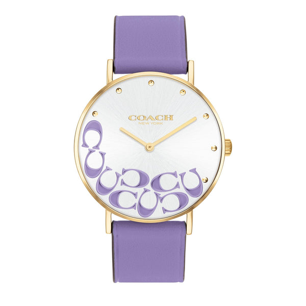 Ladies Gracy Watch