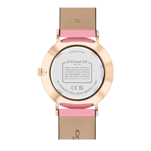 Ladies Gracy Watch