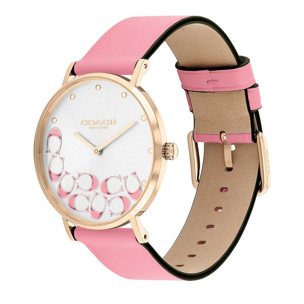 Ladies Gracy Watch