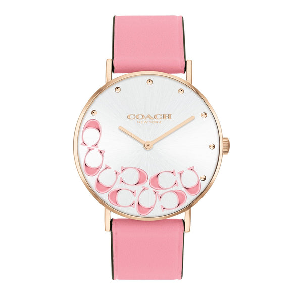 Ladies Gracy Watch