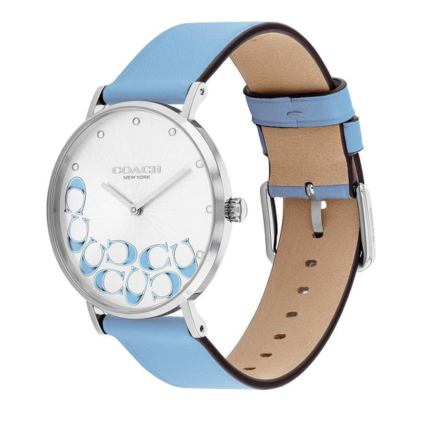 Ladies Gracy Watch
