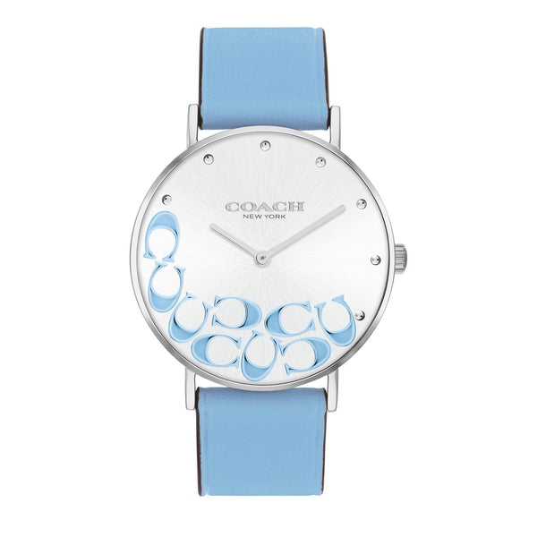 Ladies Gracy Watch